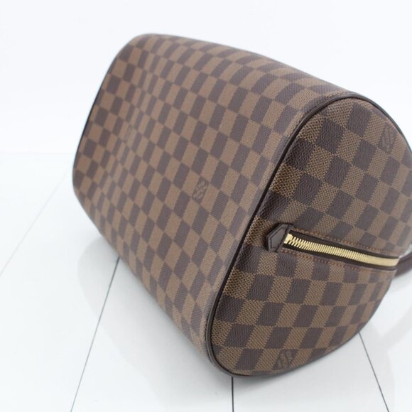 Louis Vuitton Rivera MM with Dustbag - Picture 6 of 8